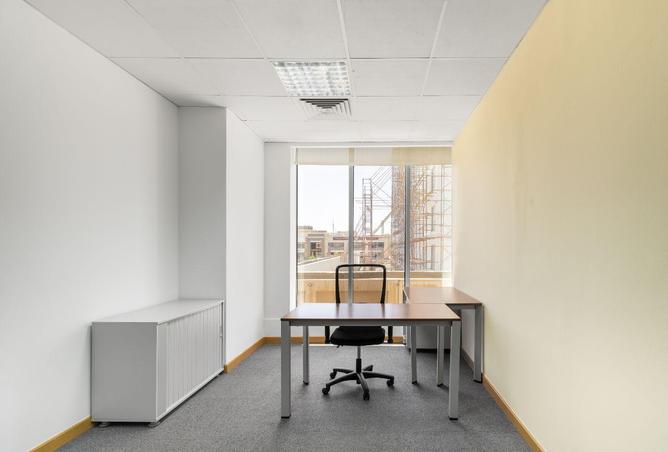 55996690 - Property Main Image