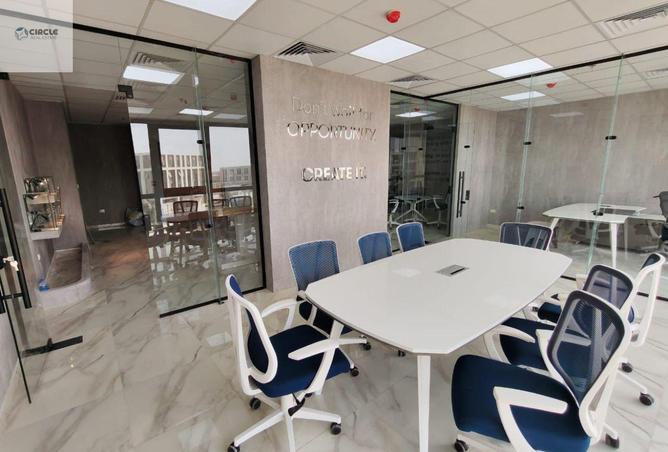 97713346 - Property Image 2