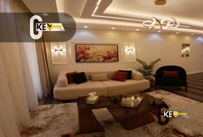 87521172 - صورة العقار 2