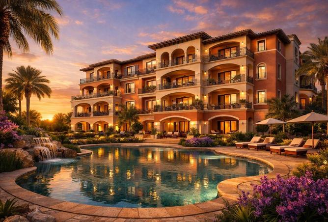 52195380 - صورة العقار 2