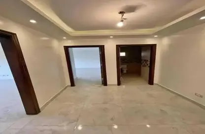 شقة - 3 غرف نوم - 3 حمامات للبيع في الكارما جيتس - مدينة زايد الجديدة - الشيخ زايد - الجيزة