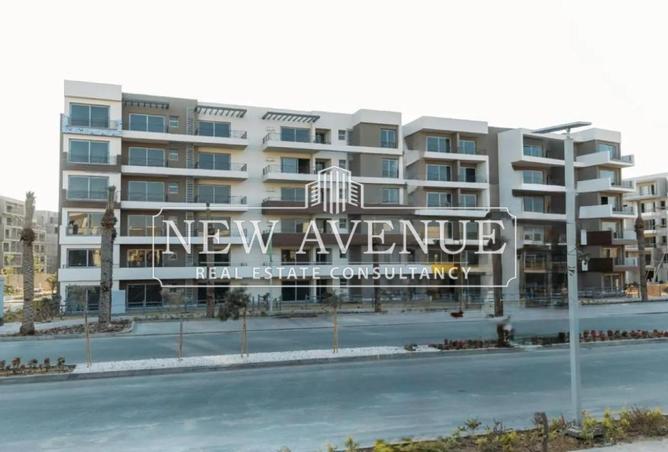 57491314 - الصورة الرئيسية للعقار