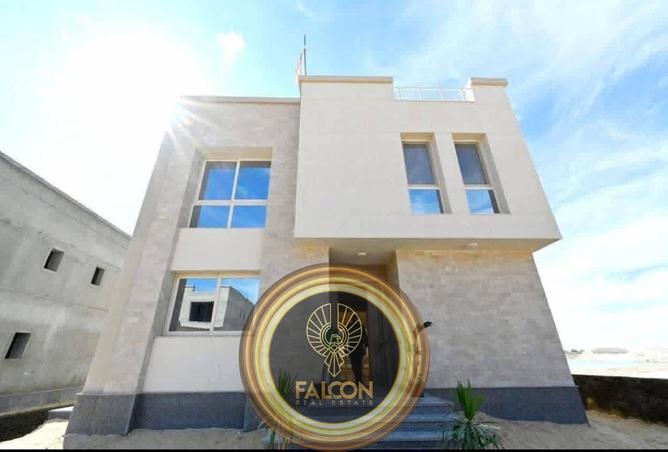 65153417 - الصورة الرئيسية للعقار