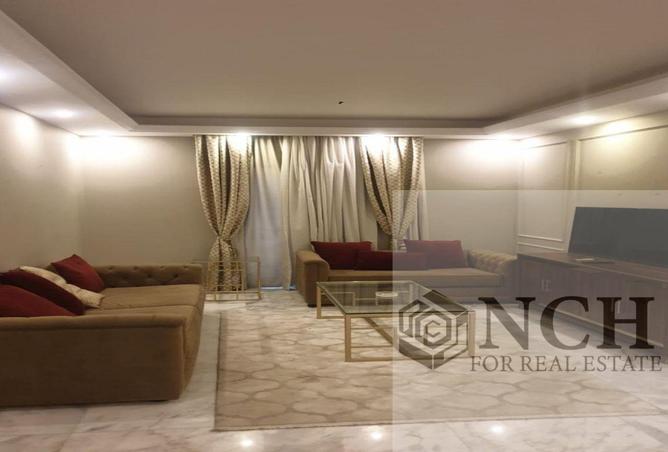 82094238 - Property Main Image