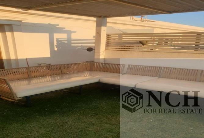 82094238 - Property Image 2