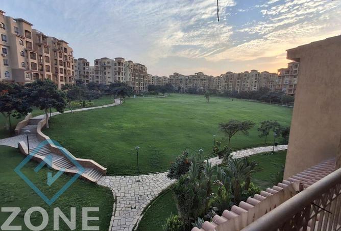 71910027 - الصورة الرئيسية للعقار
