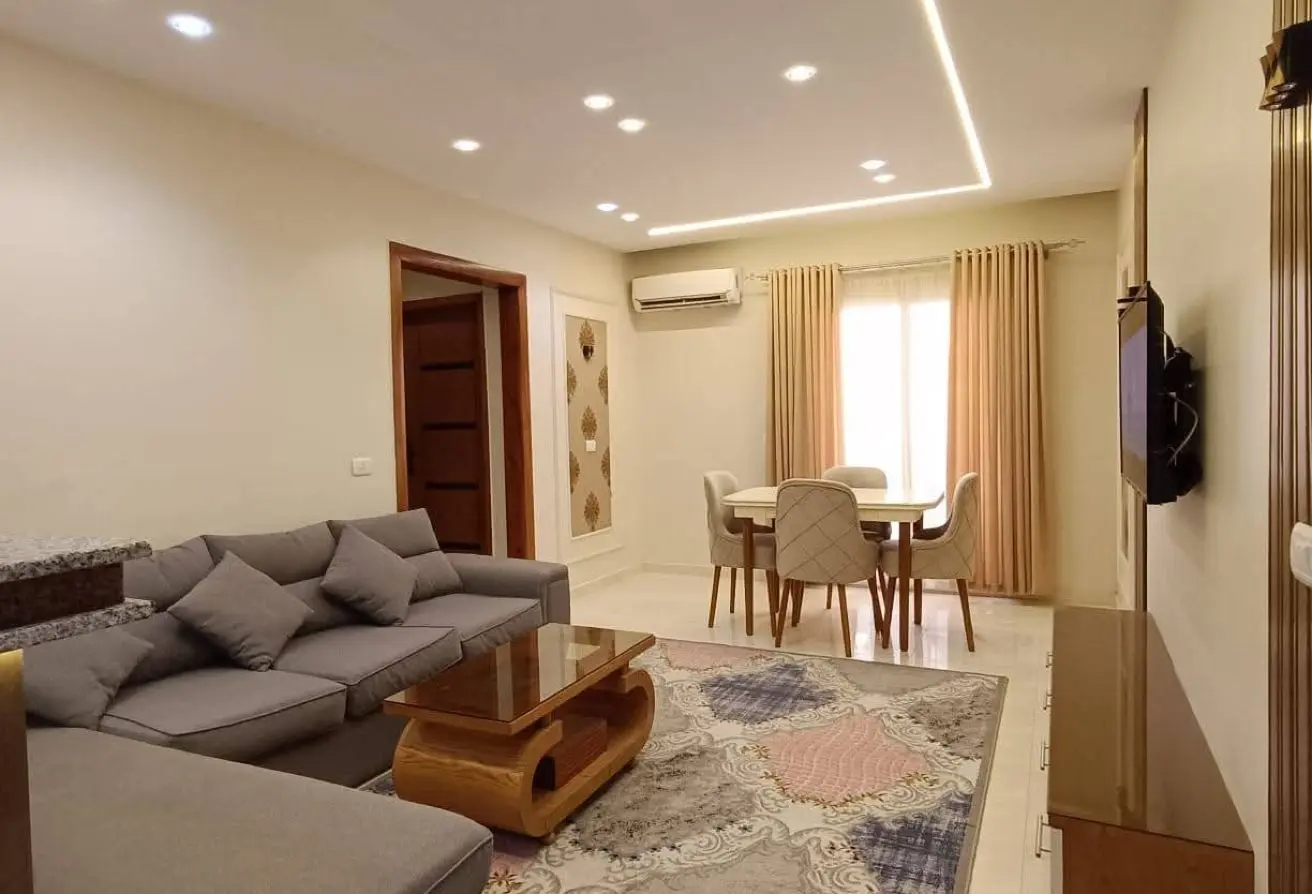 109339937 - Property Main Image