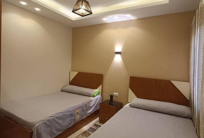 109339937 - صورة العقار 2