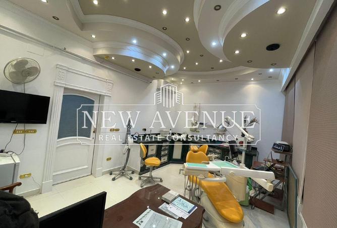 64905061 - صورة العقار 2