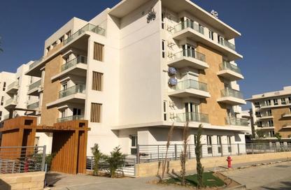 Apartment - 2 Bedrooms - 2 Bathrooms for sale in El Patio Oro - 5th Settlement Compounds - The 5th Settlement - New Cairo City - Cairo Apartment - 2 Bedrooms - 2 Bathrooms for sale in El Patio Oro - 5th Settlement Compounds - The 5th Settlement - New Cairo City - Cairo