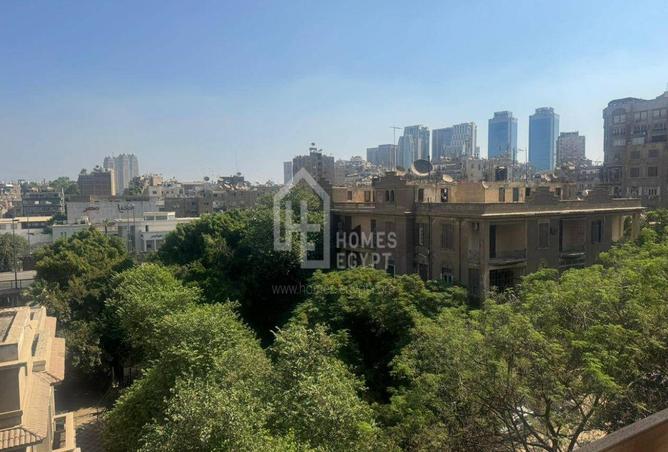 8715211 - صورة العقار 3