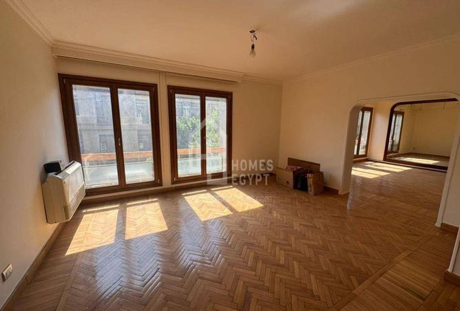 8715211 - صورة العقار 2