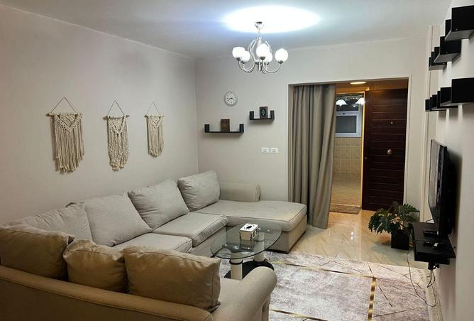 8631382 - صورة العقار 2