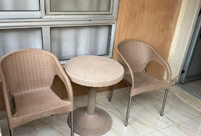 8631382 - صورة العقار 3