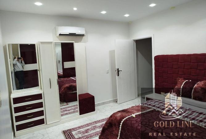 75679565 - صورة العقار 2