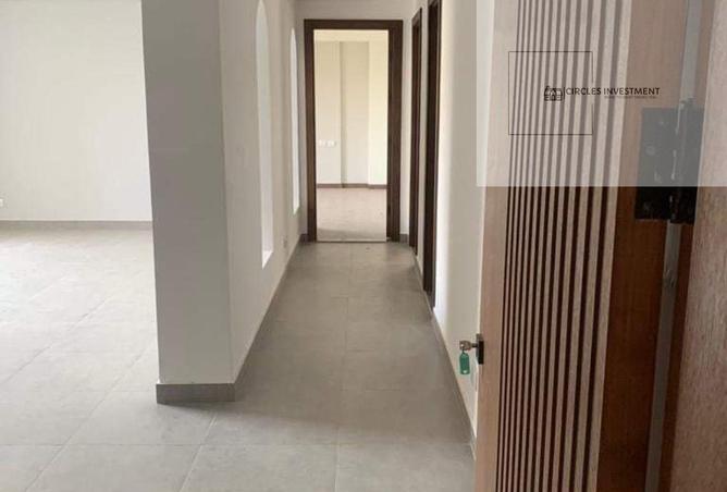 98002150 - صورة العقار 3