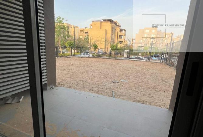 98002150 - الصورة الرئيسية للعقار
