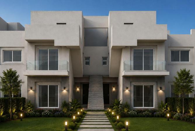74037447 - صورة العقار 2