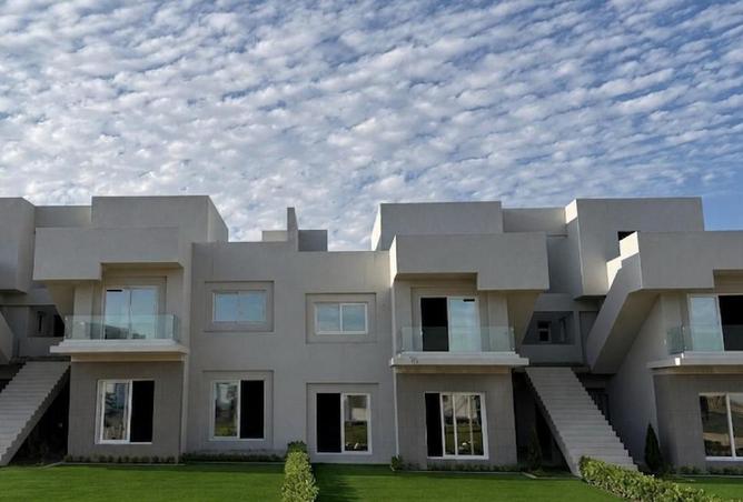 74037447 - صورة العقار 3