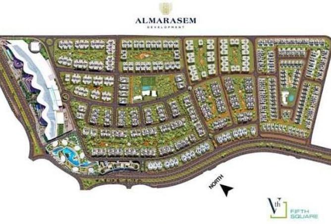 89900528 - صورة العقار 3