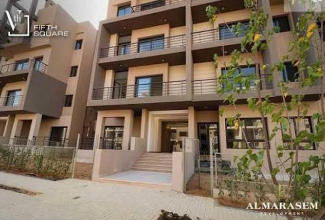 89900528 - صورة العقار 2