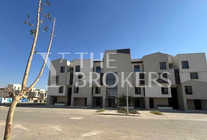 8614328 - صورة العقار 2