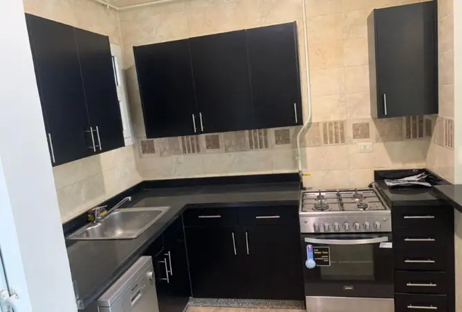 114344986 - Property Image 2