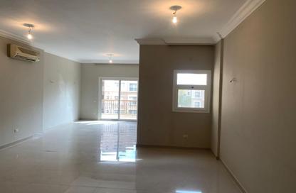 Apartment - 2 - 3 for rent in Al Katameya Plaza - The 1st Settlement - New Cairo City - Cairo Apartment - 2 - 3 for rent in Al Katameya Plaza - The 1st Settlement - New Cairo City - Cairo