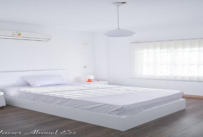 8454177 - الصورة الرئيسية للعقار