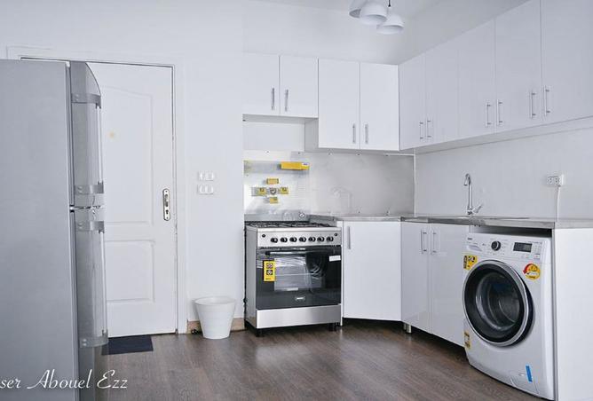 8454177 - صورة العقار 2