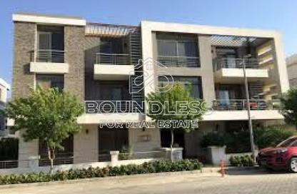 Apartment - 2 Bedrooms - 2 Bathrooms for sale in Taj City - 5th Settlement Compounds - The 5th Settlement - New Cairo City - Cairo Apartment - 2 Bedrooms - 2 Bathrooms for sale in Taj City - 5th Settlement Compounds - The 5th Settlement - New Cairo City - Cairo