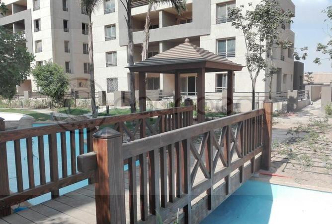 8693452 - Property Image 3