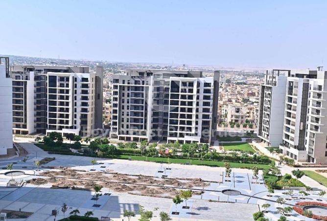 52185329 - صورة العقار 3