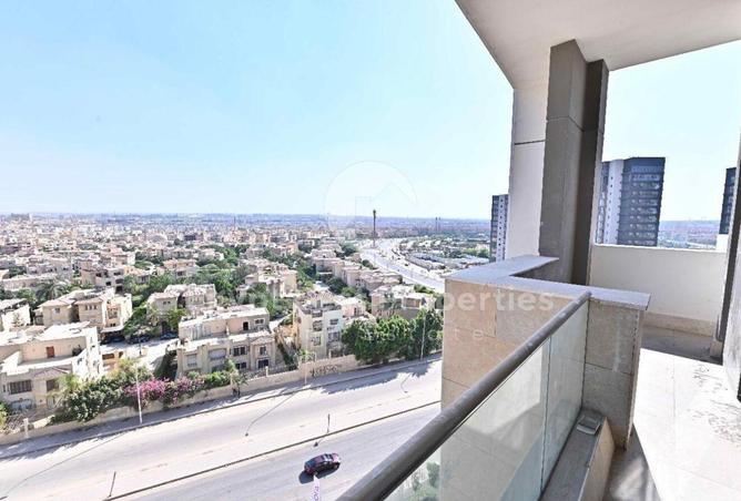 52185329 - صورة العقار 2