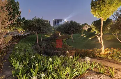 فيلا - 6 غرف نوم - 5 حمامات للبيع في طلالة - كمبوندات هليوبوليس الجديدة - هليوبوليس الجديدة - القاهرة