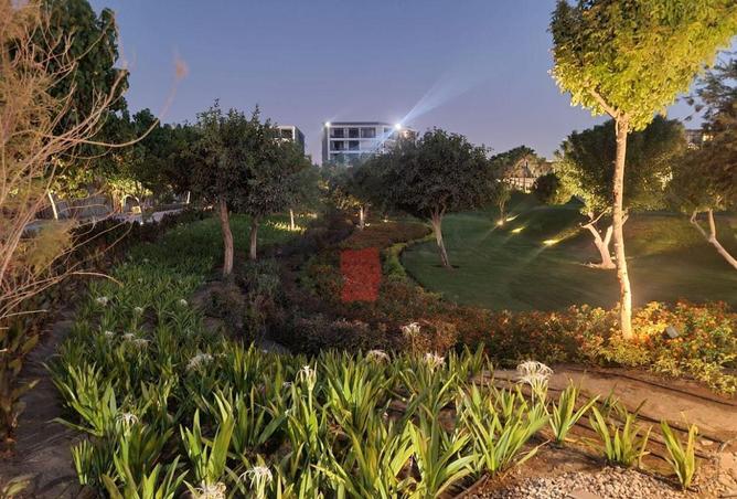 70371205 - الصورة الرئيسية للعقار