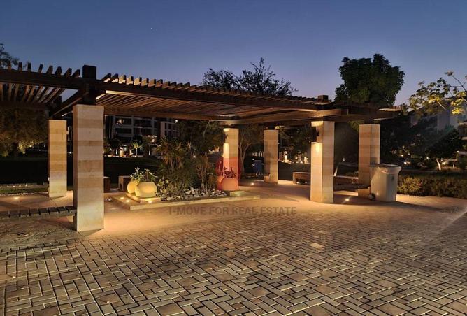 70371205 - صورة العقار 3