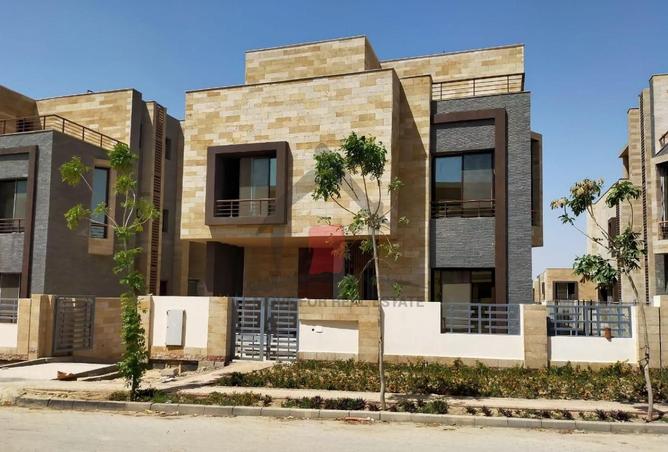 70371205 - صورة العقار 2