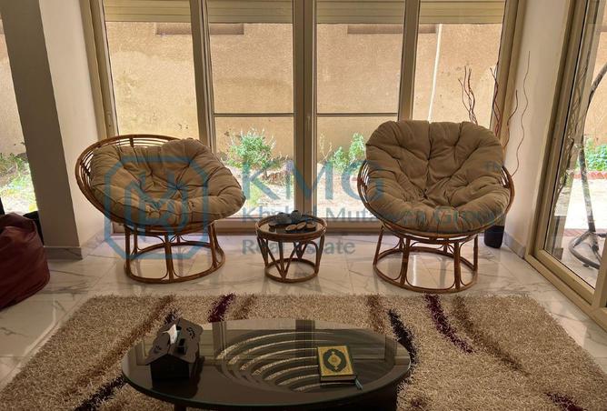 8719432 - Property Image 2