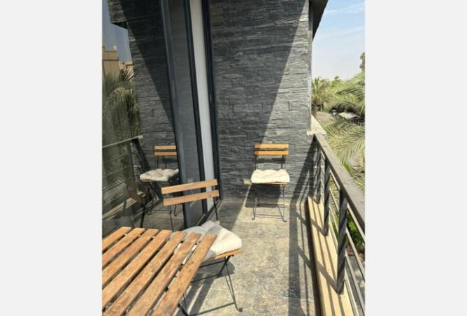 8488070 - Property Image 2