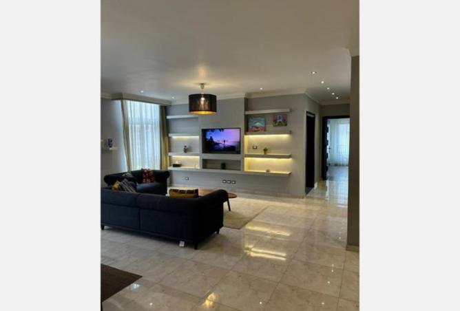 8488070 - Property Image 3