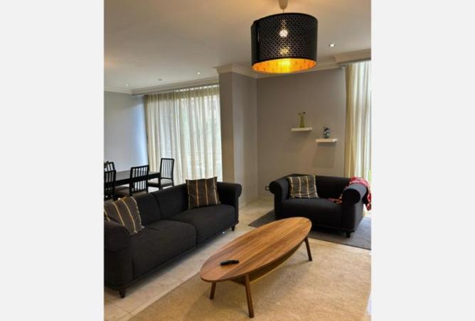 8488070 - Property Main Image