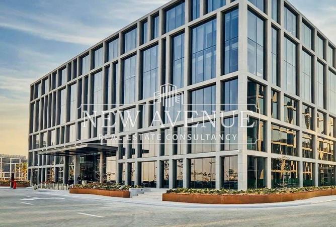 57492872 - صورة العقار 3