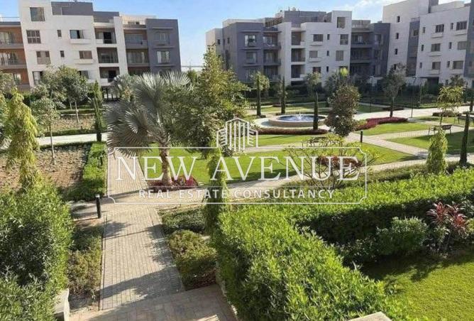 64134123 - Property Image 3