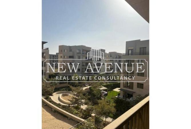 64134123 - Property Image 2