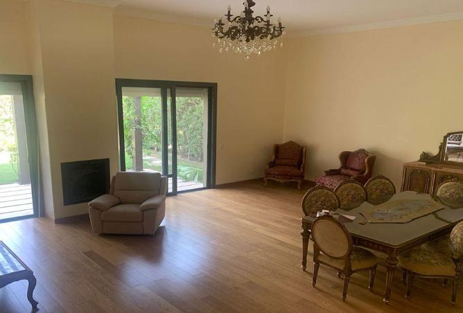 8652292 - صورة العقار 2