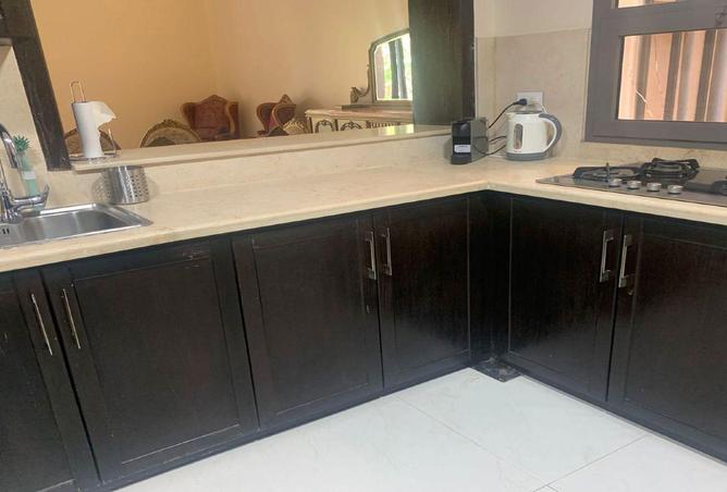 8652292 - صورة العقار 3