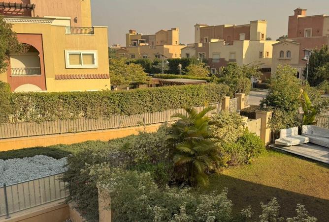 8706021 - صورة العقار 2