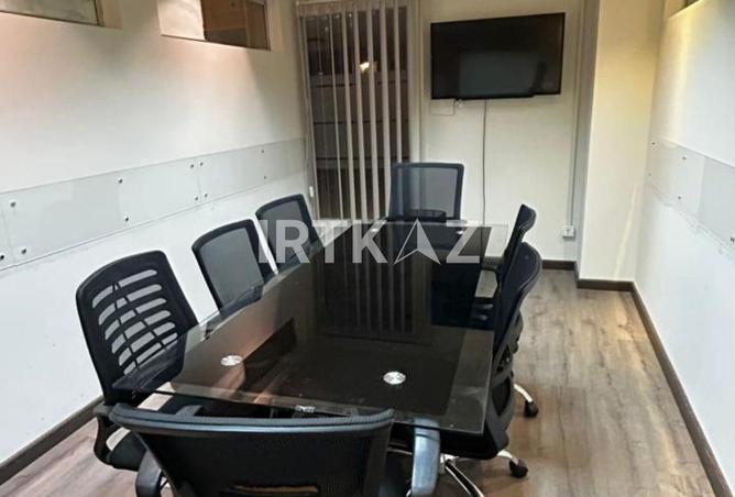 98005527 - Property Image 2