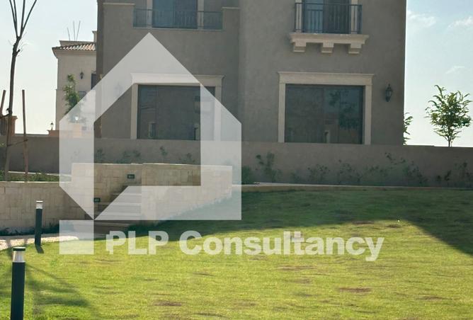 8474198 - صورة العقار 2